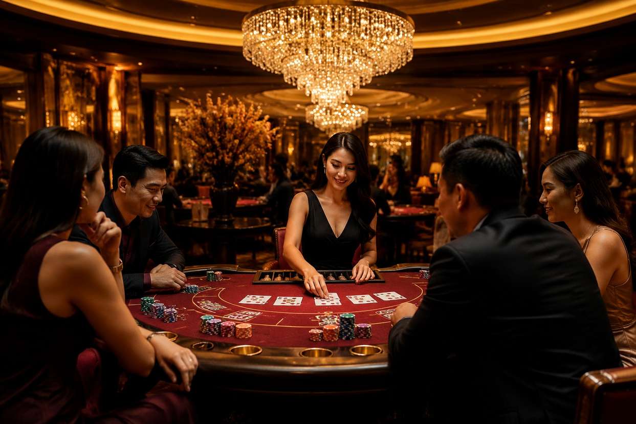 vip6