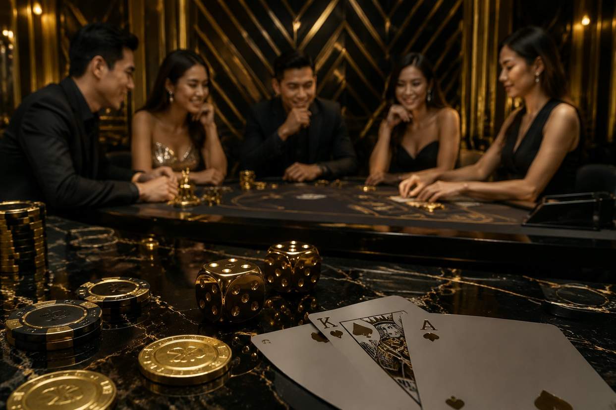 vip6