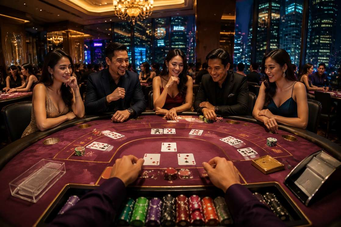 vip6